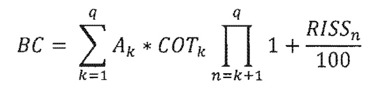 Formula 4