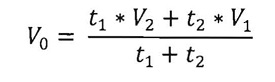Formula 5