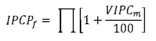Formula 8