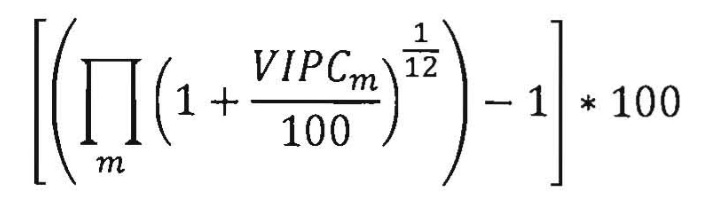Formula 9