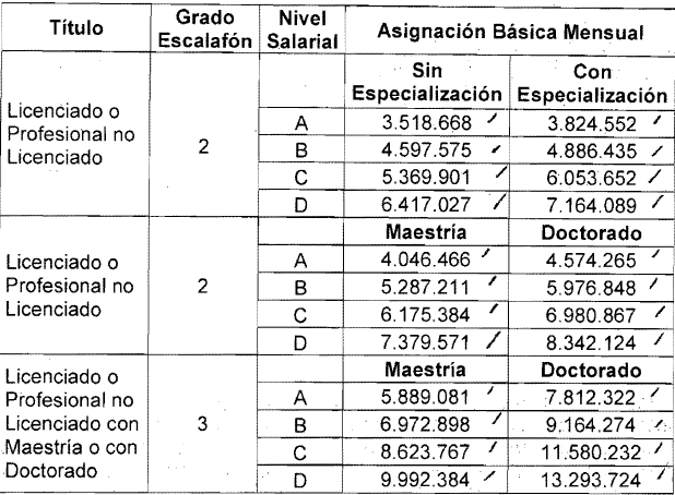 IMAGEN 1.1