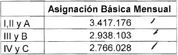 IMAGEN 5