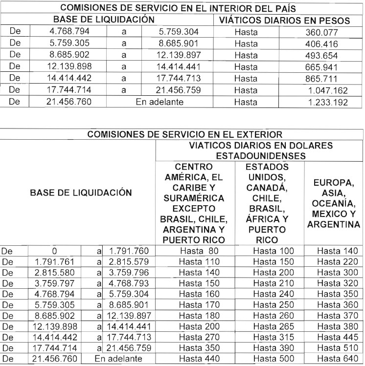 IMAGEN 1.1
