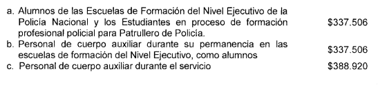 IMAGEN 4