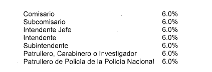 IMAGEN 5