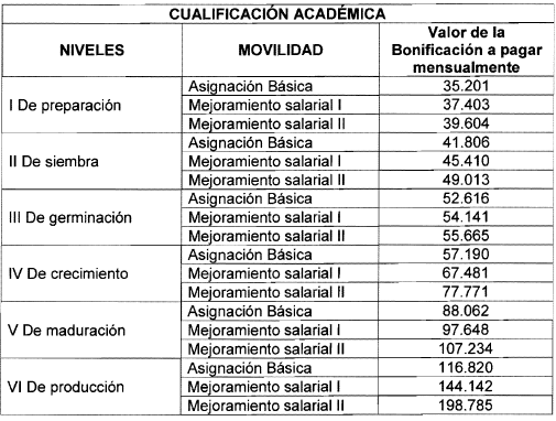 IMAGEN 6