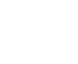 Logo ESAP