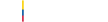 Logo gov.co