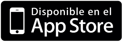 app store