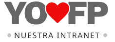 Intranet