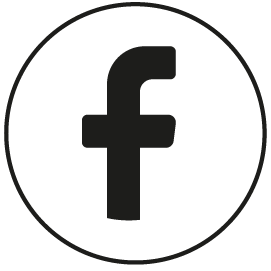 Icono facebook