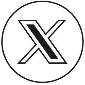 Icono X
