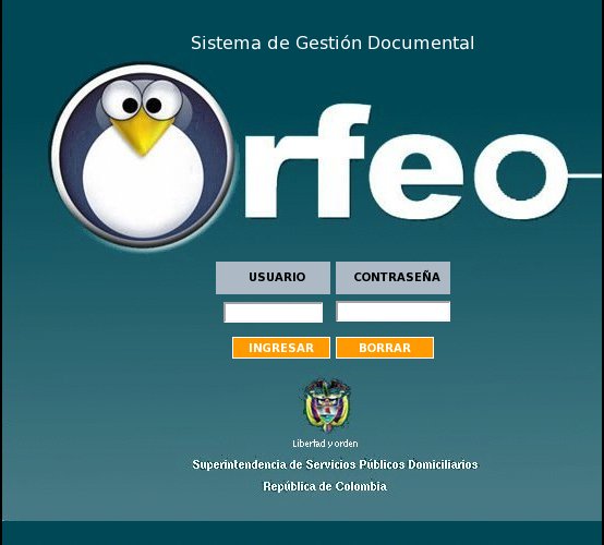 login_orfeo.jpg