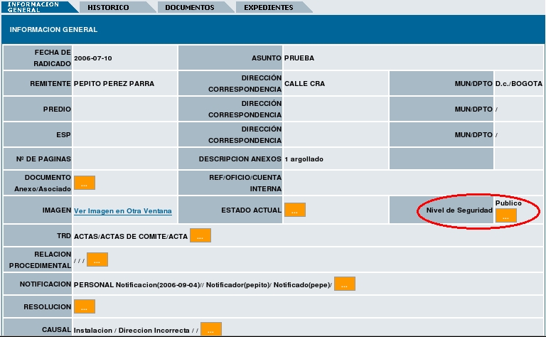 images/seguridad.jpg
