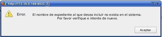 41_dia_mal_exp.jpg