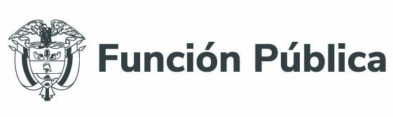 Gobierno de Colombia