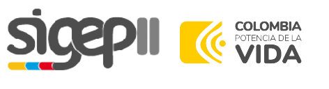 Gobierno de Colombia