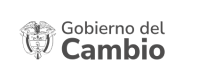 Gobierno de Colombia